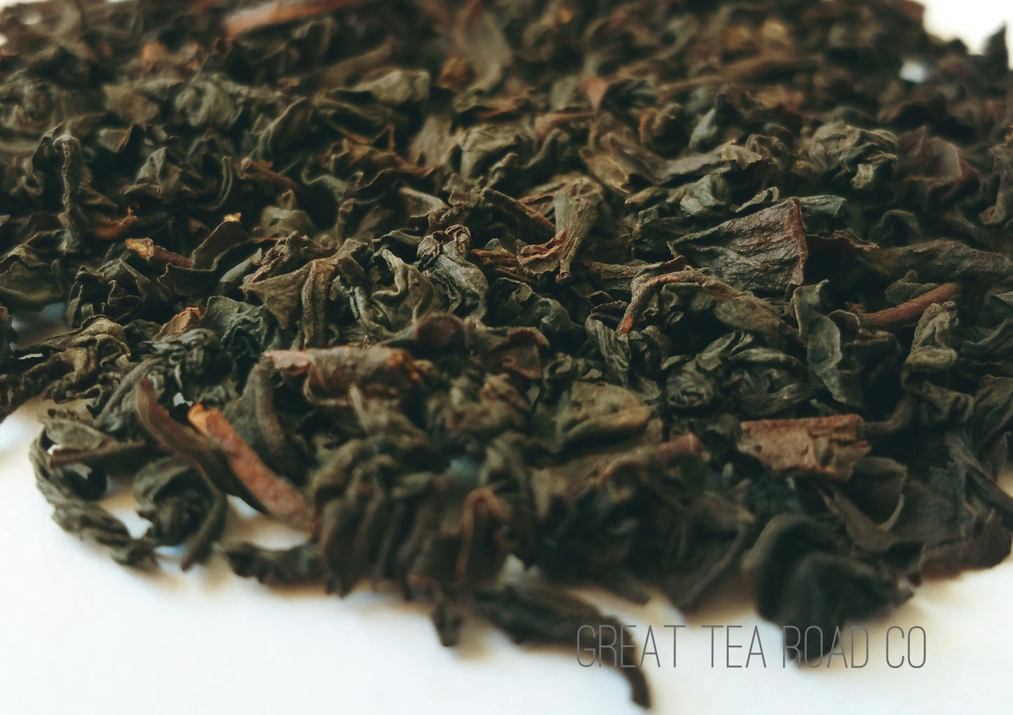 Darjeeling