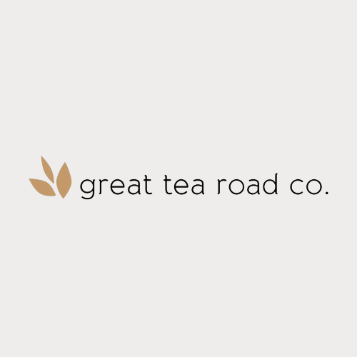 Great Tea Road Co. 