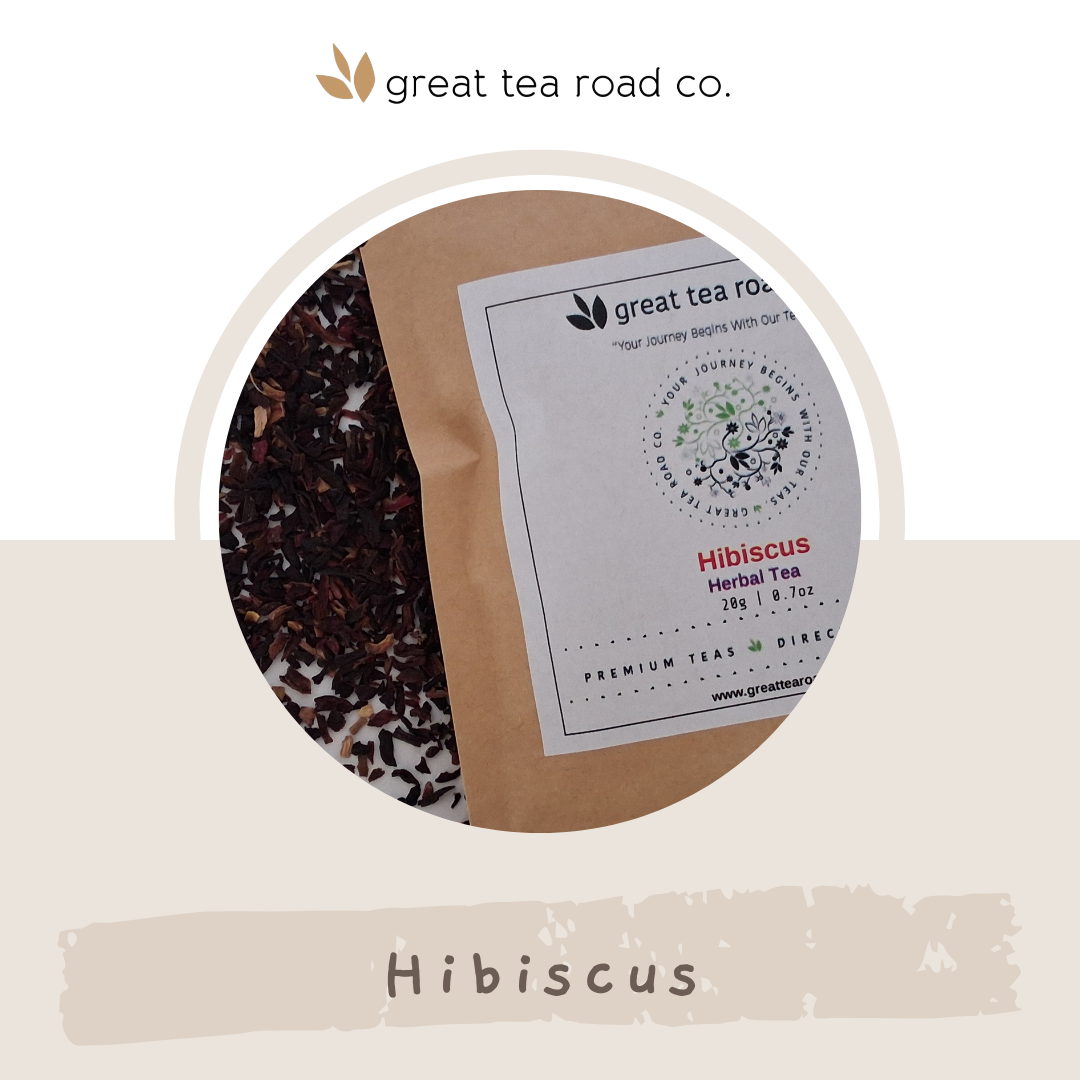 HIbiscus