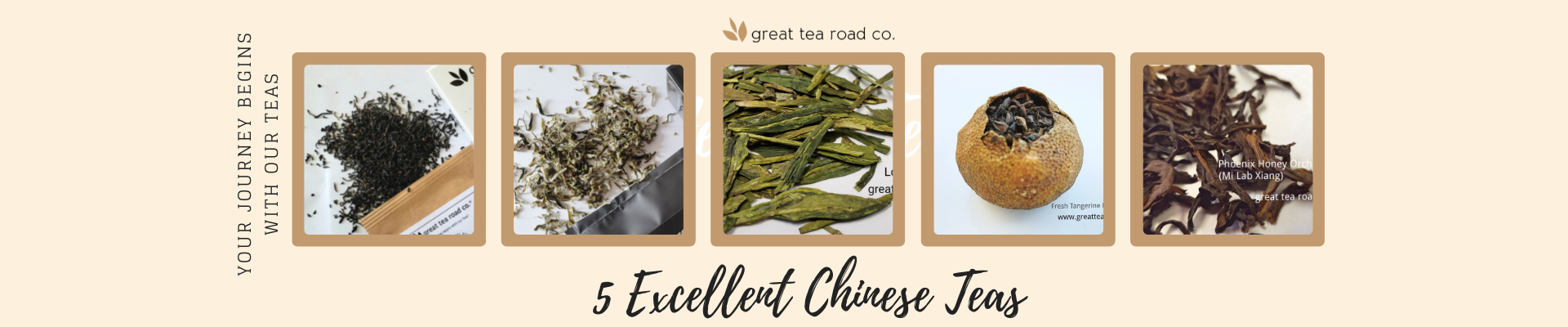great tea, chinese tea, keemun, black tea, bi luo chun, green tea, long jing, oolong, puerh, loose leaf tea