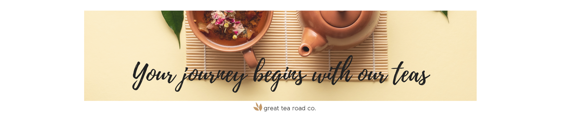 great tea road, oolong tea, organic tea, loose leaf tea, tea house